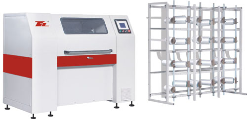 1715838412.jpg TZ350型捻絡(luò)一體化機(jī)系列 - 副本.jpg